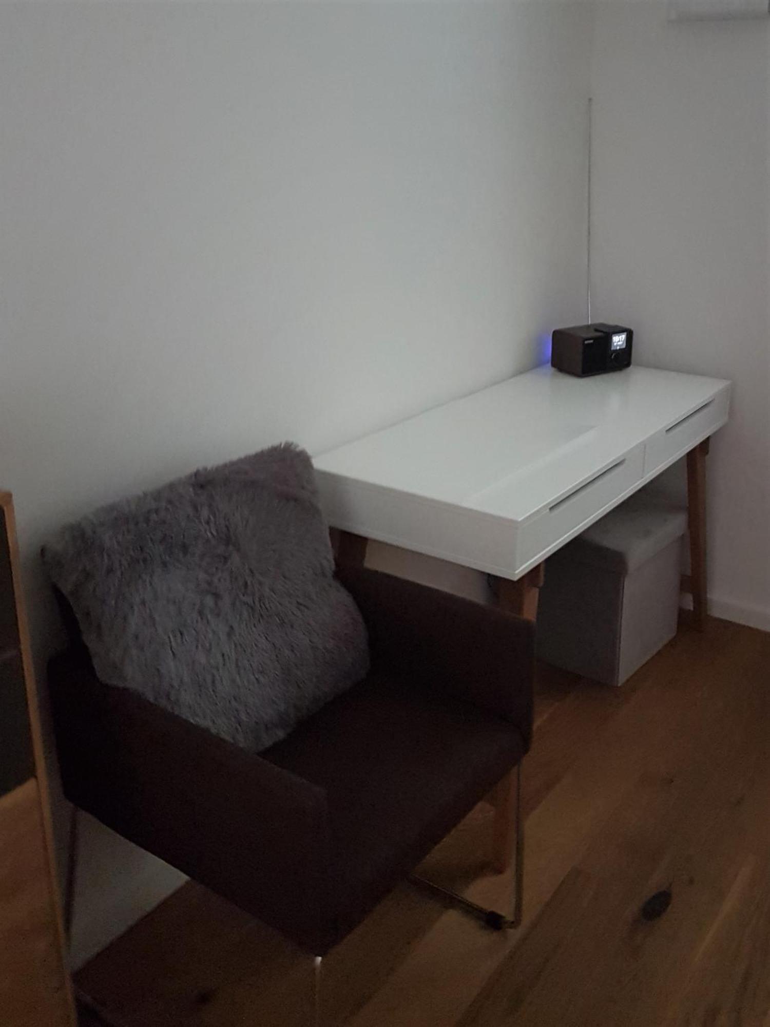 Apartment Sepp Bad Tolz