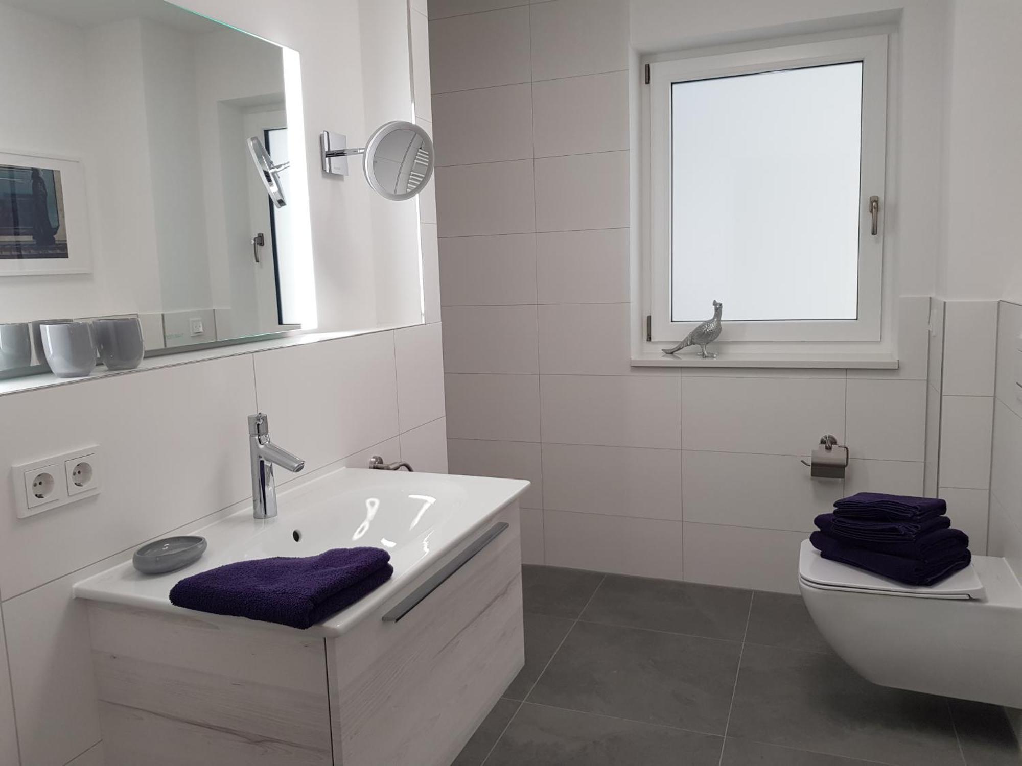 Apartamento Sepp